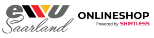 EWU Saarland