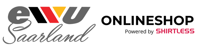 EWU Saarland