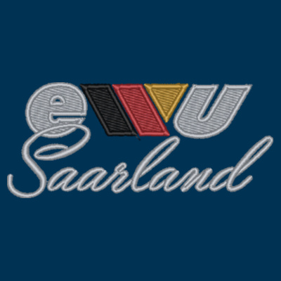 Bestickung - Hand Towel Design