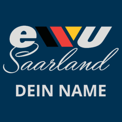 Brustdruck - Junior Basic-T Design